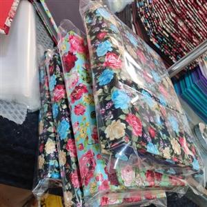 کلاسور پارچه ای و چرمی گیره فلزی با 26 سوراخ با صد برگ کاغذ خط دار مخصوص کلاسور