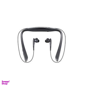 هندزفری گردنی بلوتوثی سامسونگ لول یو 2