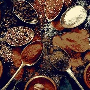 گلیم فرش 4متری بدون پرز