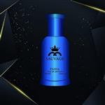 عطر ادکلن مردانه پاشا ساواج  SAUVAGE حجم40میل