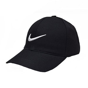 کلاه کپ بیسبالی.nike