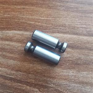 پین کلاچ بکس بادی جنیوس 400400 و برندهای چینی