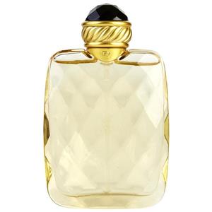 ادو پرفیوم زنانه دیوید یورمن مدل حجم 30 میلی لیتر David Yurman Eau De Parfum For Women 30ml 