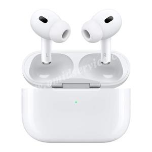 هندزفری مدل   air  PODS pro2