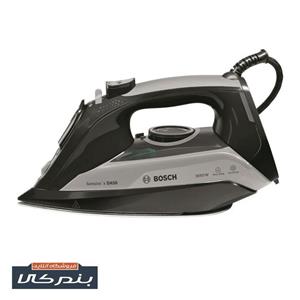 اتو بخار بوش مدل BOSCH TDA5072GB
