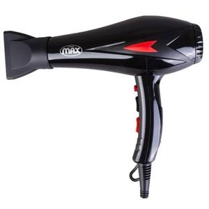 سشوار MAX PRO مدل MXS-8889 عمده و کارتنی