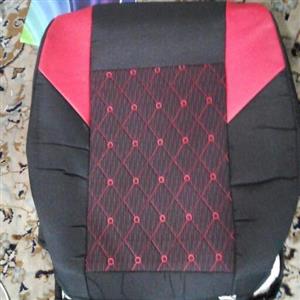 روکش صندلی وانت پیکان پارچه مازراتی درجه یک