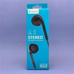 هنزفری سلبریت کیفیت عالی