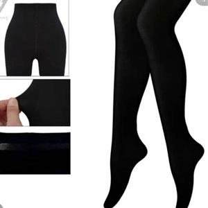 جوراب شلواری زنانه پنتی