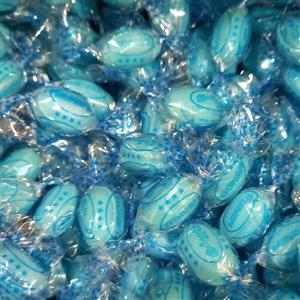 ابنبات یخی(خنک)مینو نیم کیلویی