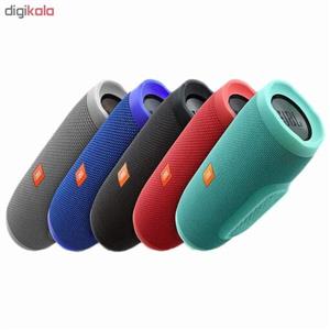 اسپیکر charge4