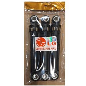 کمک لباسشویی ال جی  ایتالیا یی