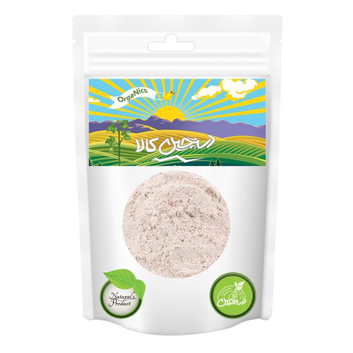 چای ماسالا دستچین کالا - 500 گرم