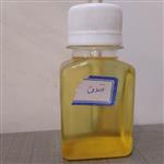 روغن فندق 60گرمی