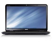 لپ تاپ دل اینسپایرون 5110 Dell Inspiron 5110-Core i3-4 GB-500 GB-1GB 