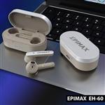 هندزفری بلوتوث epimax eh-60