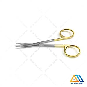 قیچی استیونس
