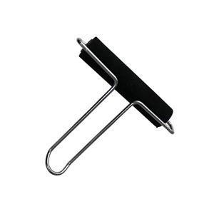 غلطک چاپ 15سانتی