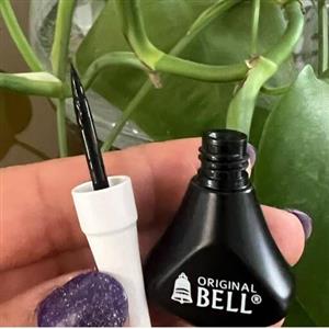 خط چشم کوزه ای مات کربن بلک