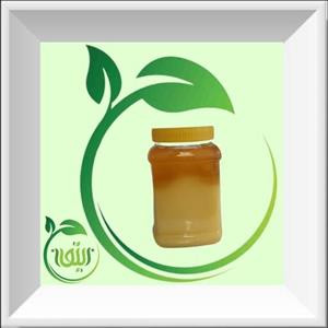 روغن زرد گاو ایرانی یک کیلویی اعلا و خالص فرآوری شده از خامه تازه گاوی شهر کالای زیتون ارسال به سراسر کشور