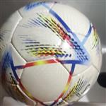 توپ فوتسال آدیداس طرح جام جهانی توپ سالنی توپ تنبل (شماره 4 )