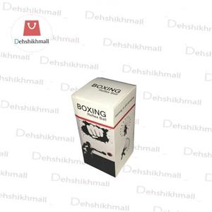 توپ حرفه ای رفلکس بوکس BOXING Reflex Ball