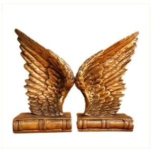 هلدر کتاب طرح بال