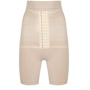 گن پادار شکم دوبل مدل 3017