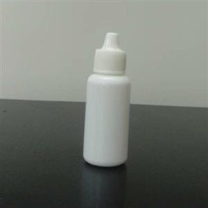 روغن اسفند روغن اسپند اصل درجه یک 30  میلی لیتر