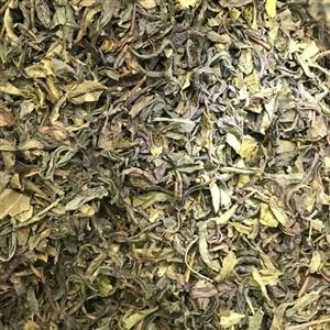 چای سبز ایرانی بسته1کیلوگرمی