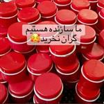 کرم ضدلک روشن کننده معجزه بهترین محصول گیاهی برای رفع لک وکک ومک روشن کننده پوست 3تا4درجه بدون بازگشت کاملا تضمینی