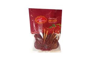 بهترین زرشک خراسان (  500گرمی و250گرمی)