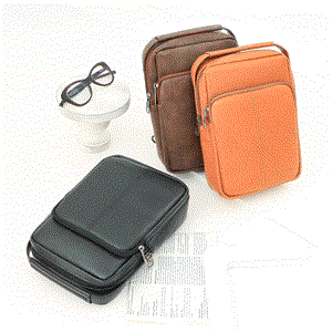 کیف اسپرت مردانه کد414