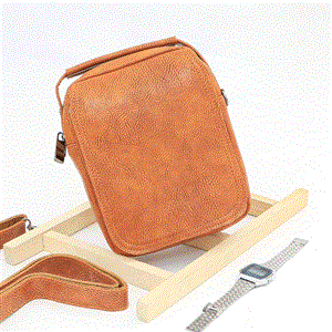 کیف اسپرت مردانه کد 426