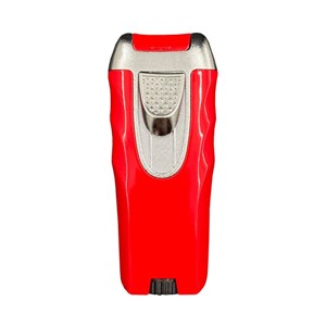 فندک طرح ریموت ماشین کد DKD-1026