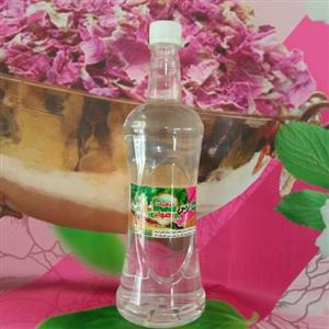عرق کرفس درجه یک (یک لیتری)