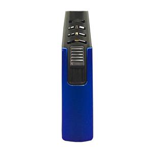 فندک طرح جت کد DKD-1027