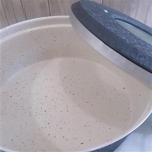 کیک پز وپیتزاپز آریافر  