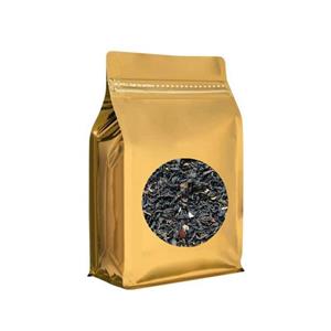 چای سبز جاسمین 250 گرمی خالص