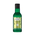 محلول پاک کننده آرایش صورت دیپ سنس مدل tea tree. bamboo حجم 160 میلی لیتر