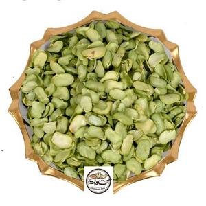 باقالی کاشان 500 گرمی خالص