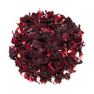 چای ترش 100 گرمی خالص