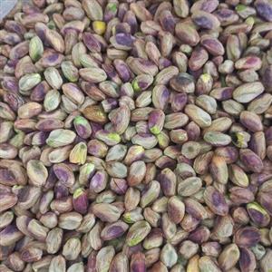 مغز پسته خوب