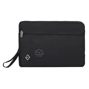 کاور تبلت Tancer مدل FN17 مناسب برای تبلت 10 اینچی