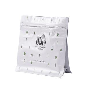 میوه خشک مخلوط250گرمی
