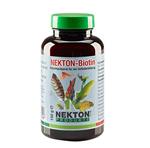 نکتون بیو nekton-bio(10 گرمی ) پرسازی و بهبود رشدپر