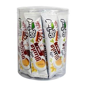 چای ماسالا قهوه استریج - ساشه 20 گرمی - بسته 20 عددی