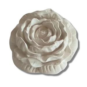 بیس خام گل آلاله