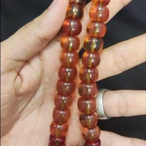 تسبیح سندلوس اصل آلمان