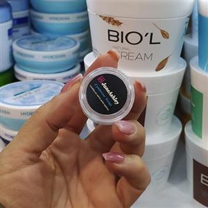 ژل لیف ابرو جانشلی کیفیت عالی و تضمینی